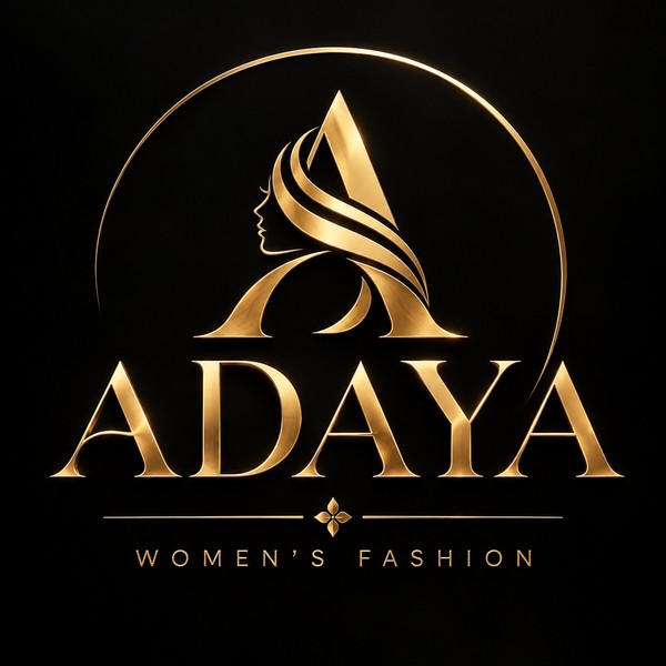 ADAYA